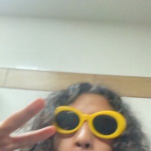 Meet your Posher, Damian